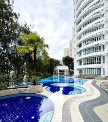 Holt Residences (D10), Apartment #479873481